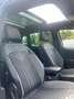 Volkswagen Tiguan 2.0 TDI 4Motion R-Line DSG/Auto + PANO+ Matrix Cam Blau - thumbnail 12