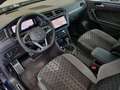 Volkswagen Tiguan 2.0 TDI 4Motion R-Line DSG/Auto + PANO+ Matrix Cam Blau - thumbnail 8