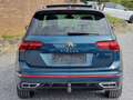 Volkswagen Tiguan 2.0 TDI 4Motion R-Line DSG/Auto + PANO+ Matrix Cam Blau - thumbnail 5