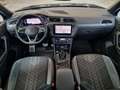 Volkswagen Tiguan 2.0 TDI 4Motion R-Line DSG/Auto + PANO+ Matrix Cam Blau - thumbnail 9