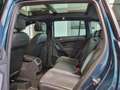 Volkswagen Tiguan 2.0 TDI 4Motion R-Line DSG/Auto + PANO+ Matrix Cam Blau - thumbnail 11