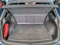 Volkswagen Tiguan 2.0 TDI 4Motion R-Line DSG/Auto + PANO+ Matrix Cam Blau - thumbnail 13