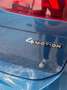 Volkswagen Tiguan 2.0 TDI 4Motion R-Line DSG/Auto + PANO+ Matrix Cam Blau - thumbnail 16