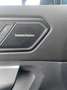 Volkswagen Tiguan 2.0 TDI 4Motion R-Line DSG/Auto + PANO+ Matrix Cam Blau - thumbnail 14