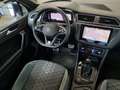 Volkswagen Tiguan 2.0 TDI 4Motion R-Line DSG/Auto + PANO+ Matrix Cam Blau - thumbnail 10