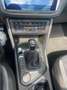 Volkswagen Tiguan 2.0 TDI 4Motion R-Line DSG/Auto + PANO+ Matrix Cam Blau - thumbnail 15