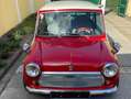 MINI Sonstige British Spezial Rot - thumbnail 2