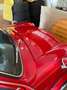 MINI Sonstige British Spezial Rot - thumbnail 7