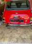 MINI Sonstige British Spezial Rot - thumbnail 8