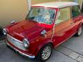 MINI Sonstige British Spezial Rot - thumbnail 3