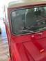 MINI Sonstige British Spezial Rot - thumbnail 6