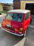 MINI Sonstige British Spezial Rot - thumbnail 1