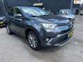 Toyota RAV 4 2.5 Hybrid (197pk) Executive! Aut! Elek. Schuifdak Grijs - thumbnail 1