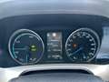 Toyota RAV 4 2.5 Hybrid (197pk) Executive! Aut! Leder! Grijs - thumbnail 23