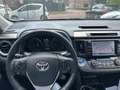 Toyota RAV 4 2.5 Hybrid (197pk) Executive! Aut! Leder! Grijs - thumbnail 21