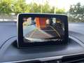 Mazda 3 2.0 SkyActiv-G 120 GT-M // LED // DODEHOEK // LEDE Grijs - thumbnail 27