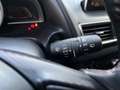 Mazda 3 2.0 SkyActiv-G 120 GT-M // LED // DODEHOEK // LEDE Grijs - thumbnail 21