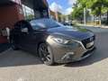 Mazda 3 2.0 SkyActiv-G 120 GT-M // LED // DODEHOEK // LEDE Gris - thumbnail 7