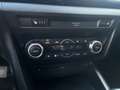 Mazda 3 2.0 SkyActiv-G 120 GT-M // LED // DODEHOEK // LEDE Grijs - thumbnail 24