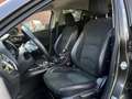 Mazda 3 2.0 SkyActiv-G 120 GT-M // LED // DODEHOEK // LEDE Gris - thumbnail 12