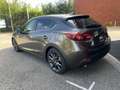 Mazda 3 2.0 SkyActiv-G 120 GT-M // LED // DODEHOEK // LEDE Gris - thumbnail 3