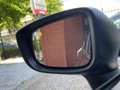 Mazda 3 2.0 SkyActiv-G 120 GT-M // LED // DODEHOEK // LEDE Grijs - thumbnail 16