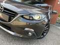 Mazda 3 2.0 SkyActiv-G 120 GT-M // LED // DODEHOEK // LEDE Gris - thumbnail 9