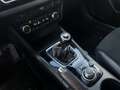 Mazda 3 2.0 SkyActiv-G 120 GT-M // LED // DODEHOEK // LEDE Grijs - thumbnail 23