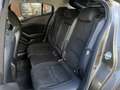 Mazda 3 2.0 SkyActiv-G 120 GT-M // LED // DODEHOEK // LEDE Gris - thumbnail 13
