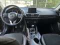 Mazda 3 2.0 SkyActiv-G 120 GT-M // LED // DODEHOEK // LEDE Gris - thumbnail 14