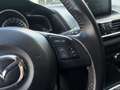 Mazda 3 2.0 SkyActiv-G 120 GT-M // LED // DODEHOEK // LEDE Grijs - thumbnail 20