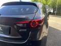 Mazda 3 2.0 SkyActiv-G 120 GT-M // LED // DODEHOEK // LEDE Gris - thumbnail 10