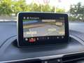 Mazda 3 2.0 SkyActiv-G 120 GT-M // LED // DODEHOEK // LEDE Grijs - thumbnail 26