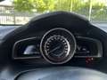 Mazda 3 2.0 SkyActiv-G 120 GT-M // LED // DODEHOEK // LEDE Grijs - thumbnail 29