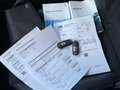 Mazda 3 2.0 SkyActiv-G 120 GT-M // LED // DODEHOEK // LEDE Grijs - thumbnail 30