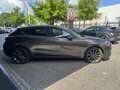 Mazda 3 2.0 SkyActiv-G 120 GT-M // LED // DODEHOEK // LEDE Gris - thumbnail 6