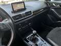 Mazda 3 2.0 SkyActiv-G 120 GT-M // LED // DODEHOEK // LEDE Grijs - thumbnail 22