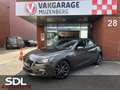 Mazda 3 2.0 SkyActiv-G 120 GT-M // LED // DODEHOEK // LEDE Gris - thumbnail 1