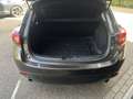 Mazda 3 2.0 SkyActiv-G 120 GT-M // LED // DODEHOEK // LEDE Gris - thumbnail 11
