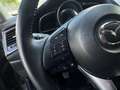 Mazda 3 2.0 SkyActiv-G 120 GT-M // LED // DODEHOEK // LEDE Grijs - thumbnail 18