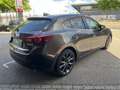 Mazda 3 2.0 SkyActiv-G 120 GT-M // LED // DODEHOEK // LEDE Gris - thumbnail 5