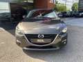 Mazda 3 2.0 SkyActiv-G 120 GT-M // LED // DODEHOEK // LEDE Gris - thumbnail 8