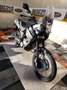 Yamaha XT 660 Gris - thumbnail 3