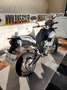 Yamaha XT 660 Gris - thumbnail 5