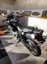 Yamaha XT 660 Gris - thumbnail 6