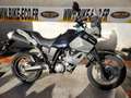 Yamaha XT 660 Gris - thumbnail 1