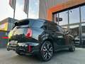 MINI John Cooper Works Countryman Mini 2.0 JCW ALL4 XL 300pk/trekhaak/bomvol/Np:93.0 Noir - thumbnail 7