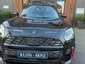 MINI John Cooper Works Countryman Mini 2.0 JCW ALL4 XL 300pk/trekhaak/bomvol/Np:93.0 Noir - thumbnail 45