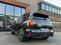 MINI John Cooper Works Countryman Mini 2.0 JCW ALL4 XL 300pk/trekhaak/bomvol/Np:93.0 Noir - thumbnail 31