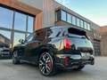 MINI John Cooper Works Countryman Mini 2.0 JCW ALL4 XL 300pk/trekhaak/bomvol/Np:93.0 Noir - thumbnail 29